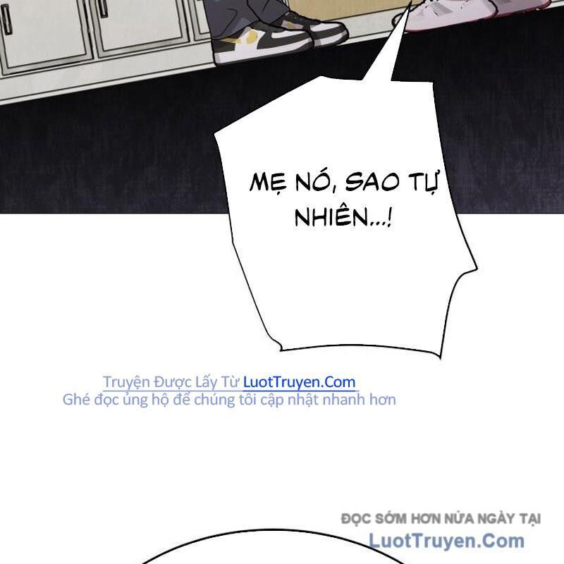 John X Sát Thủ - Chapter 9 - Page 124