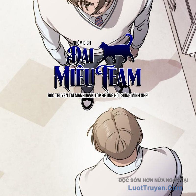 John X Sát Thủ - Chapter 9 - Page 126