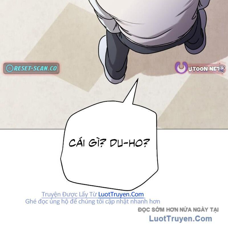 John X Sát Thủ - Chapter 9 - Page 127