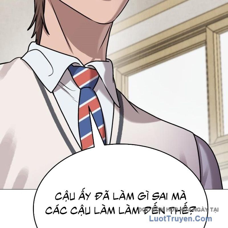 John X Sát Thủ - Chapter 9 - Page 129