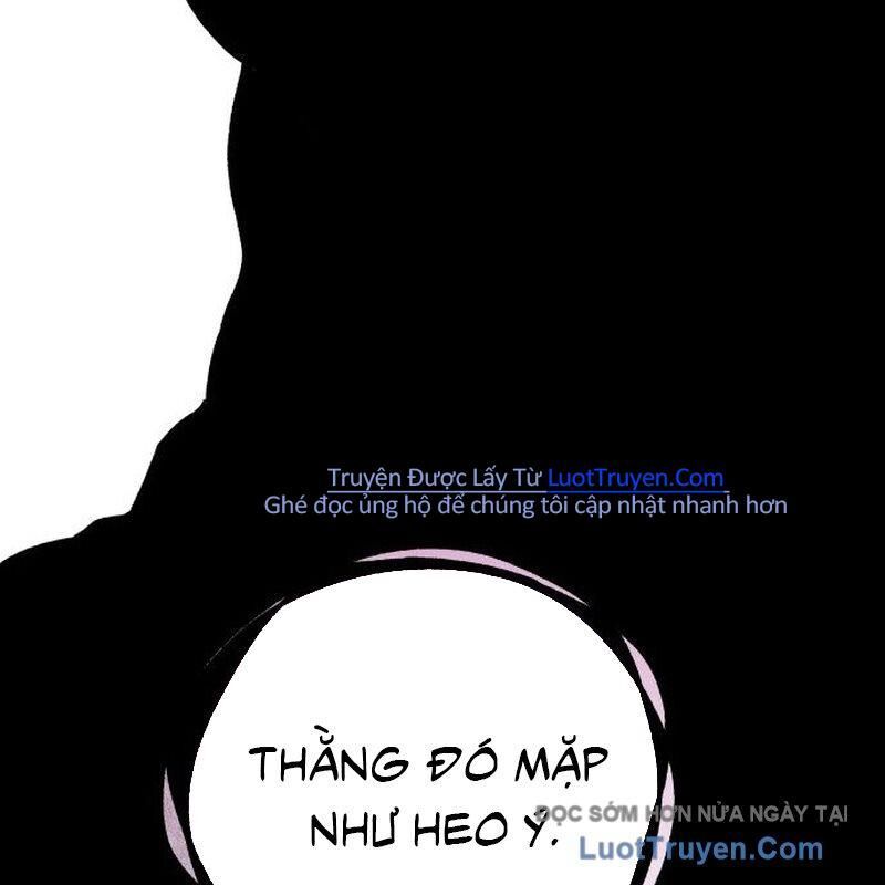 John X Sát Thủ - Chapter 9 - Page 13