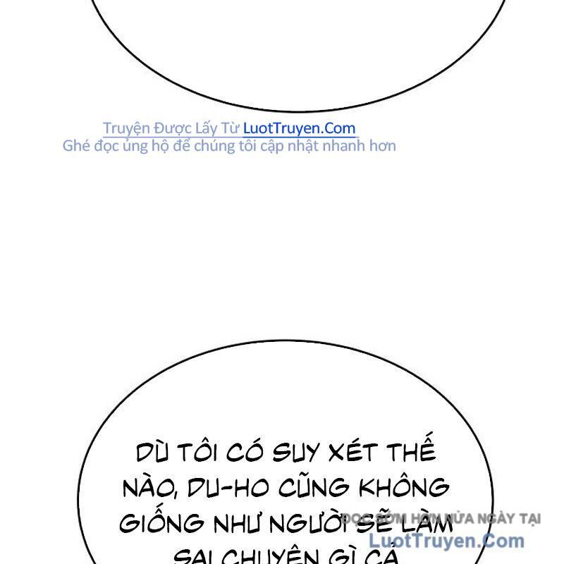 John X Sát Thủ - Chapter 9 - Page 130