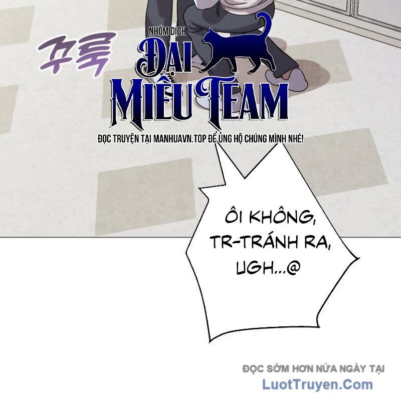 John X Sát Thủ - Chapter 9 - Page 132