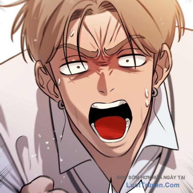 John X Sát Thủ - Chapter 9 - Page 134