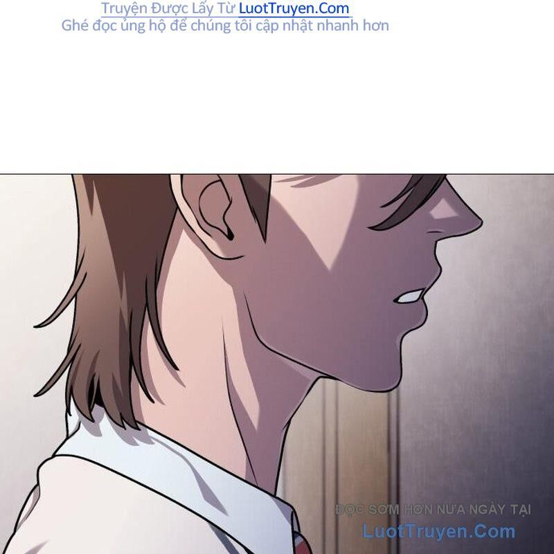 John X Sát Thủ - Chapter 9 - Page 136