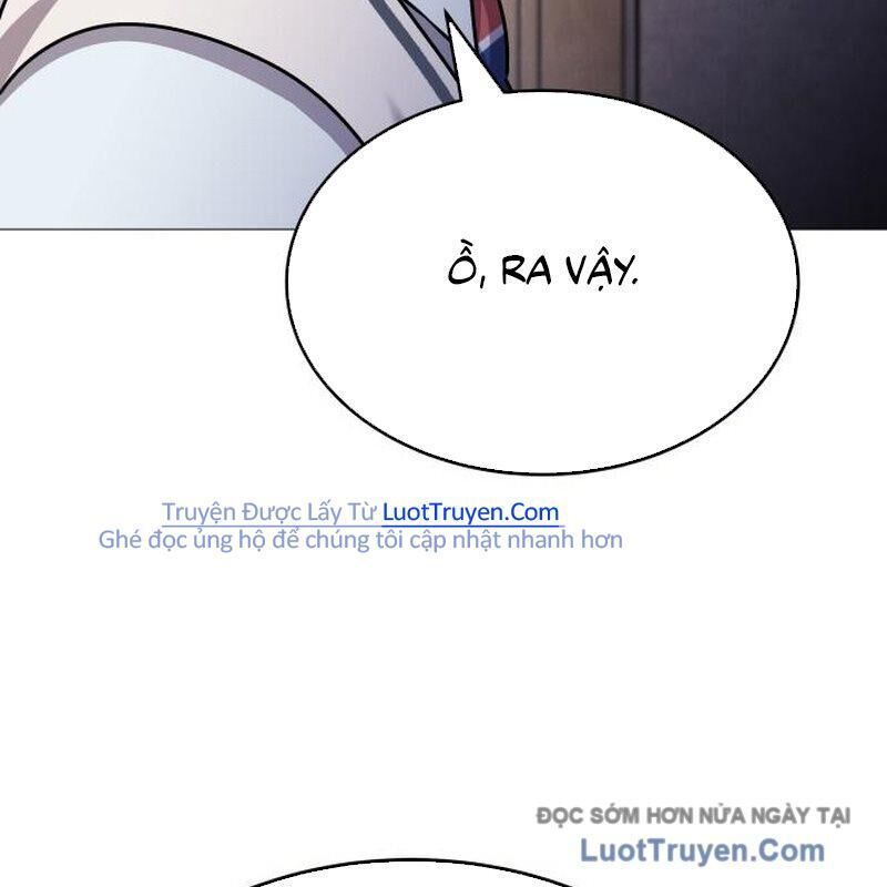 John X Sát Thủ - Chapter 9 - Page 137