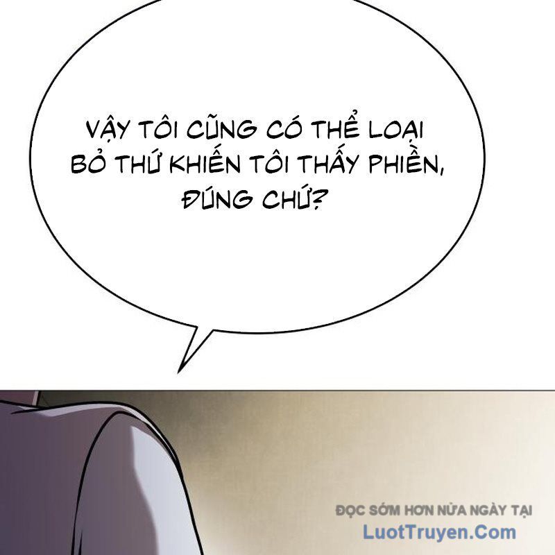 John X Sát Thủ - Chapter 9 - Page 138