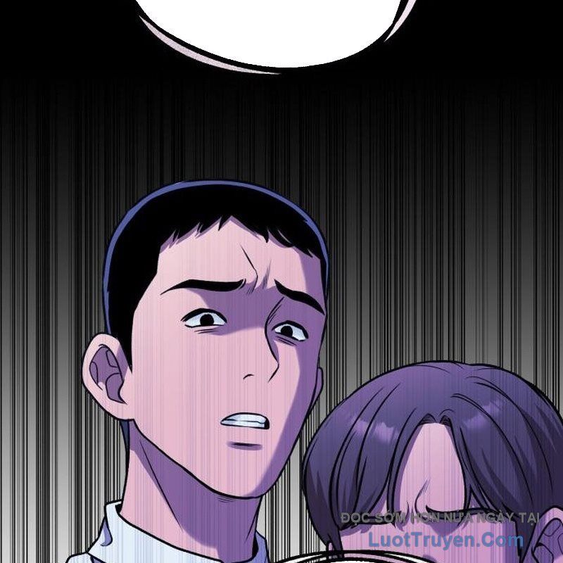 John X Sát Thủ - Chapter 9 - Page 14