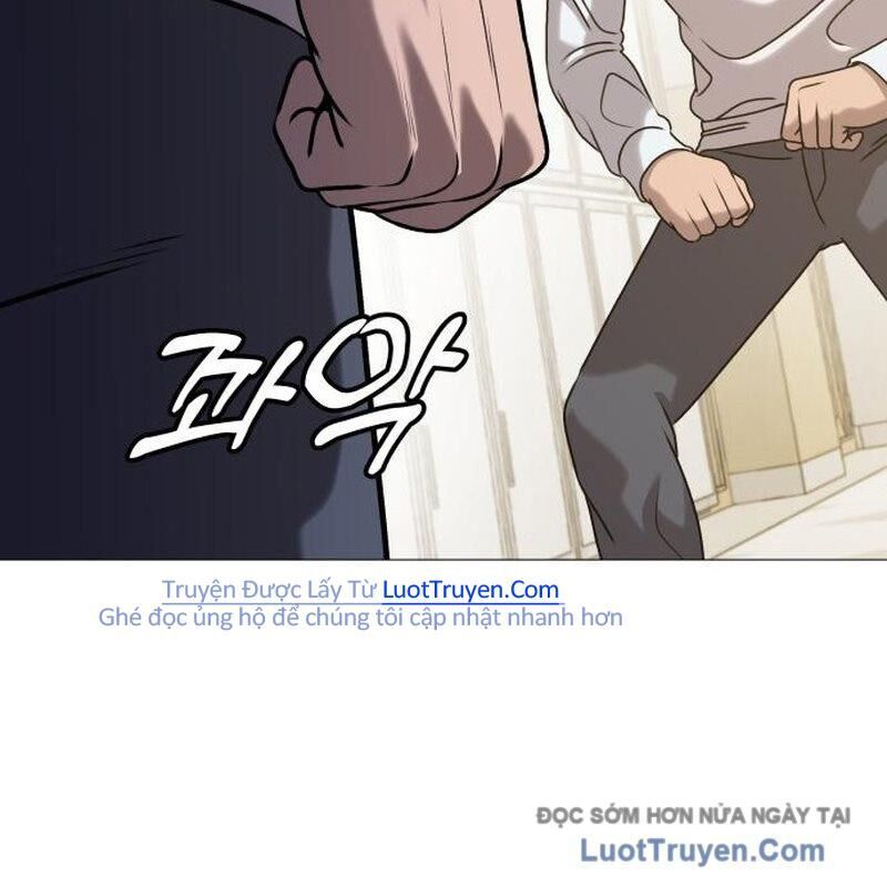 John X Sát Thủ - Chapter 9 - Page 140