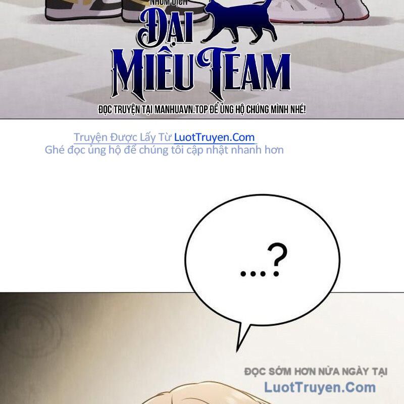 John X Sát Thủ - Chapter 9 - Page 143