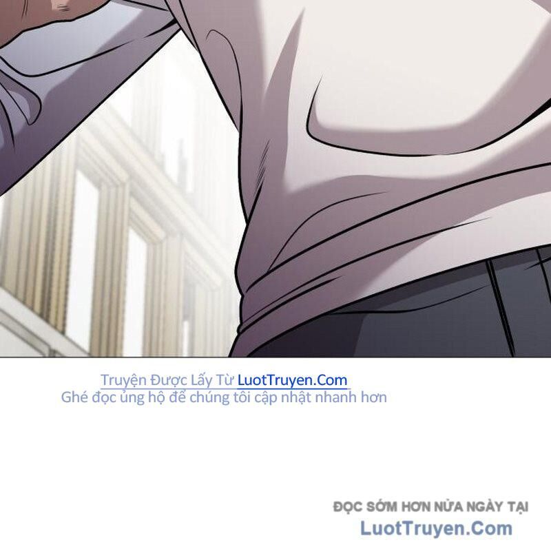 John X Sát Thủ - Chapter 9 - Page 145