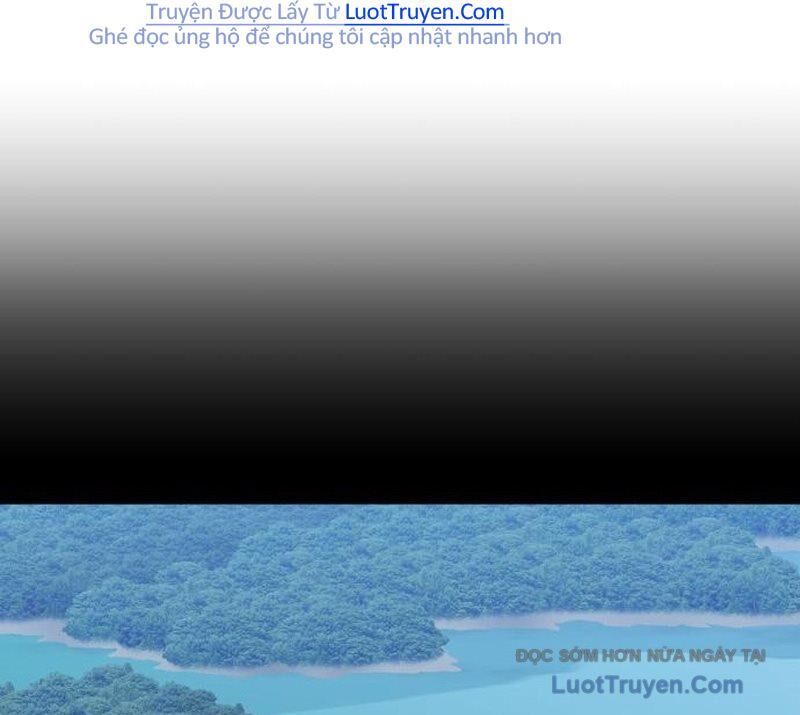 John X Sát Thủ - Chapter 9 - Page 146