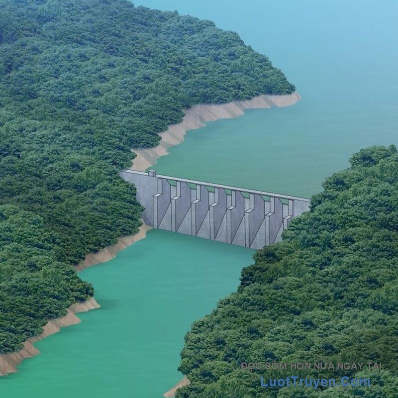 John X Sát Thủ - Chapter 9 - Page 147