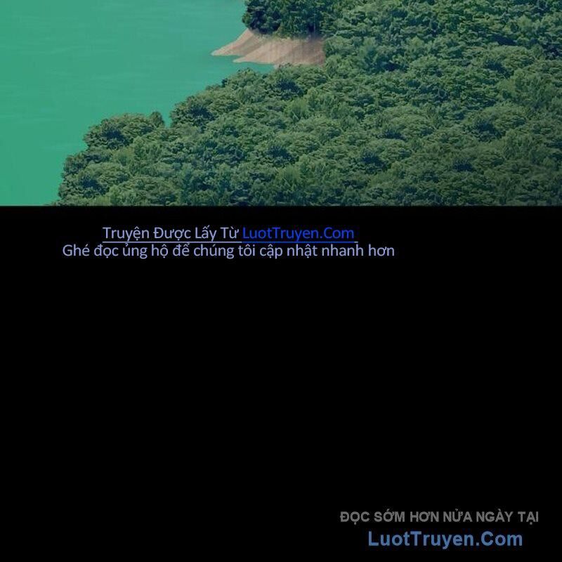 John X Sát Thủ - Chapter 9 - Page 148