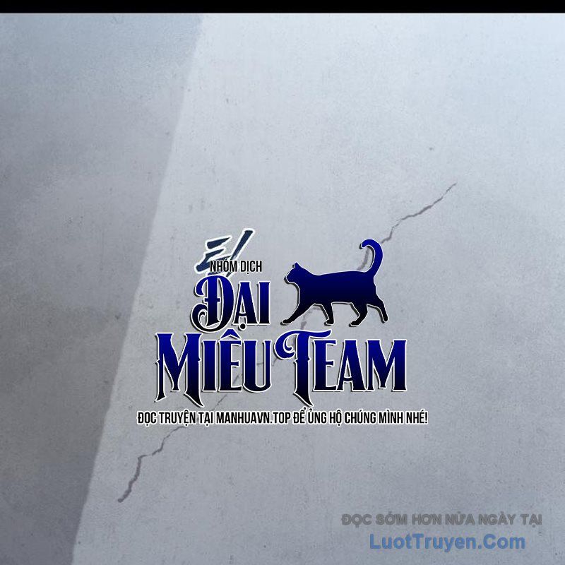 John X Sát Thủ - Chapter 9 - Page 149