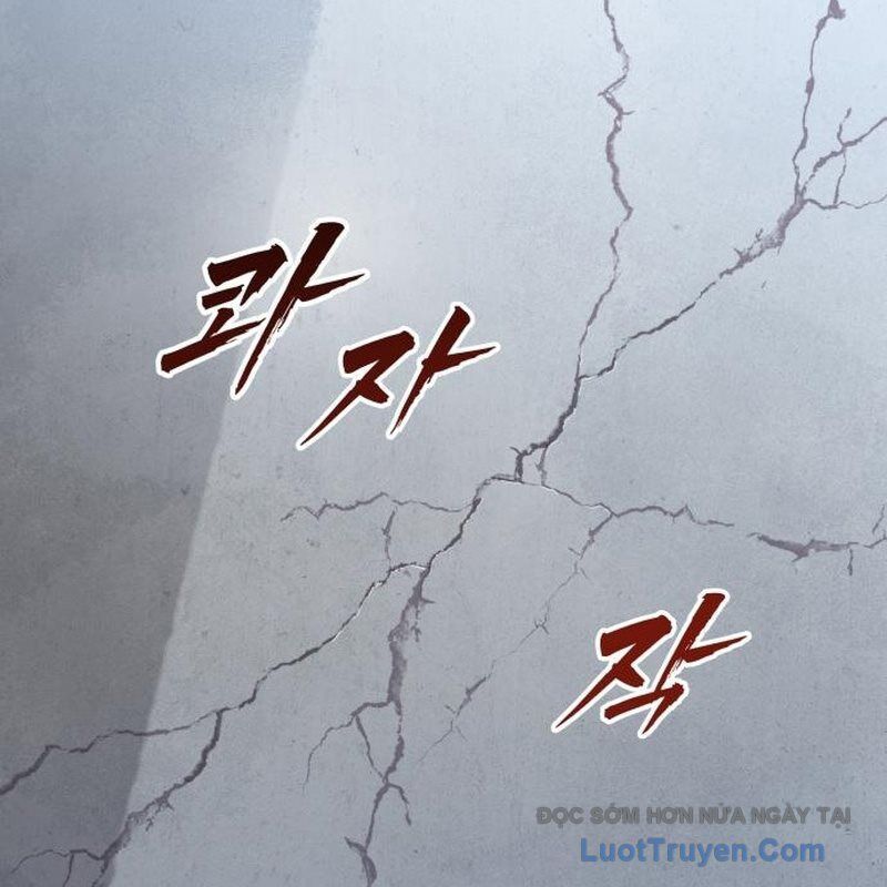 John X Sát Thủ - Chapter 9 - Page 151