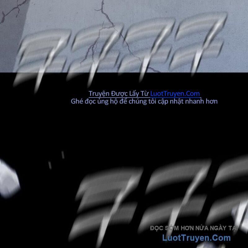 John X Sát Thủ - Chapter 9 - Page 152