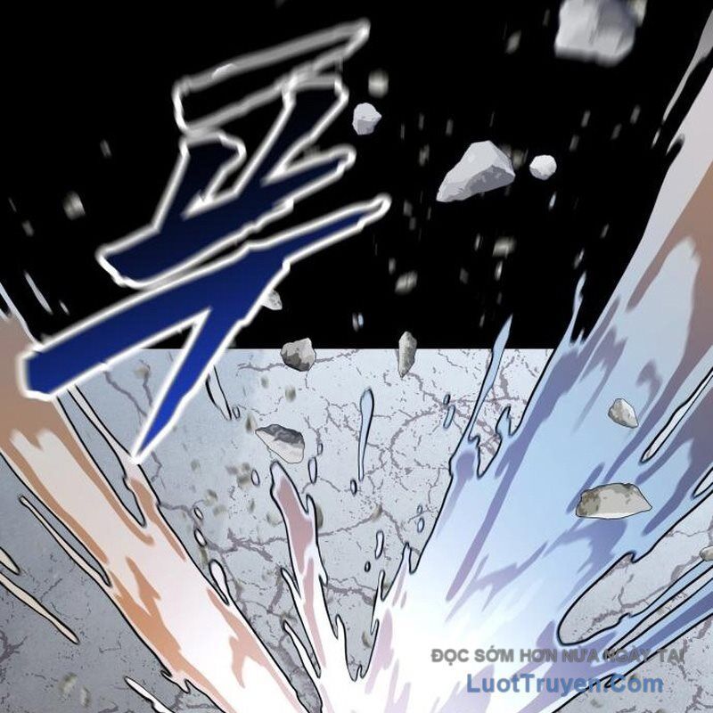 John X Sát Thủ - Chapter 9 - Page 153