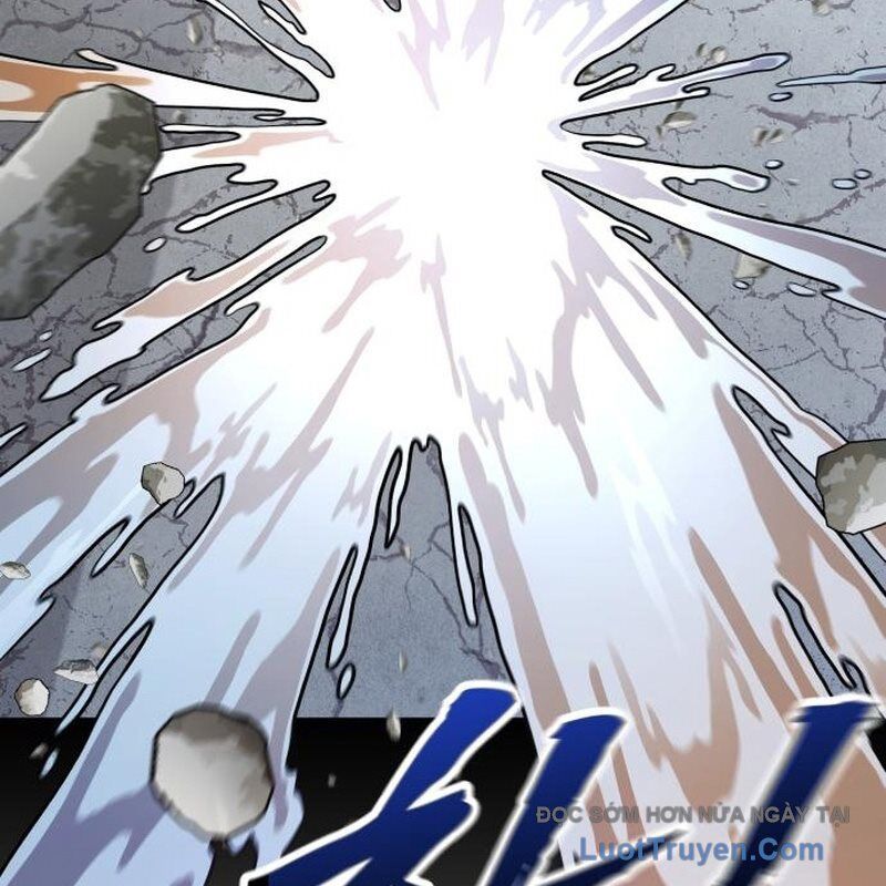 John X Sát Thủ - Chapter 9 - Page 154