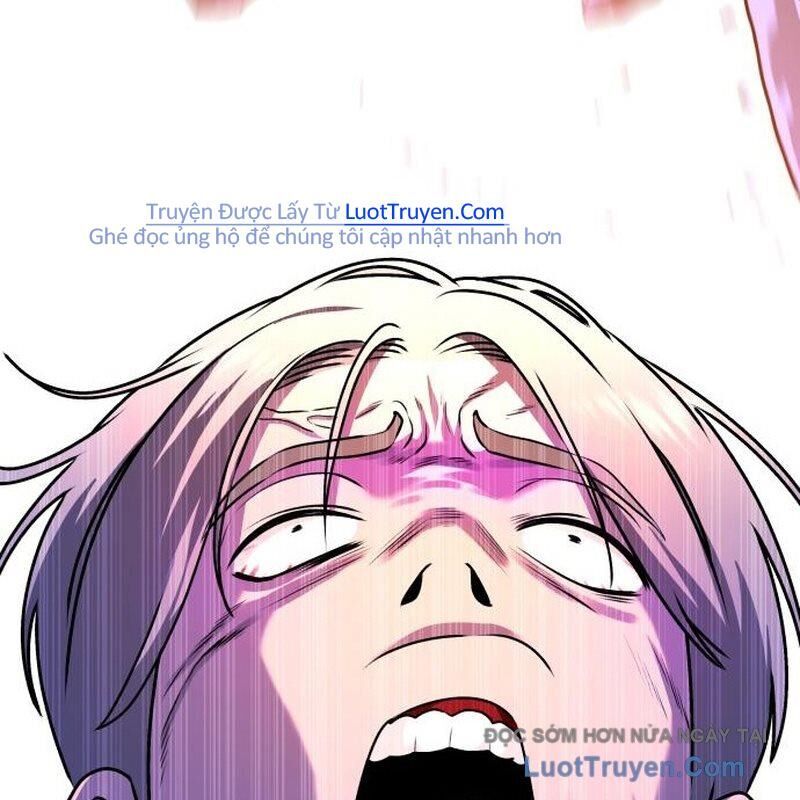 John X Sát Thủ - Chapter 9 - Page 156