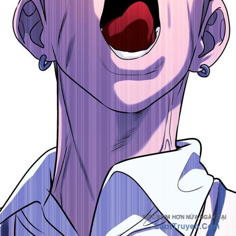 John X Sát Thủ - Chapter 9 - Page 157