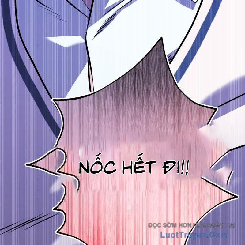 John X Sát Thủ - Chapter 9 - Page 158