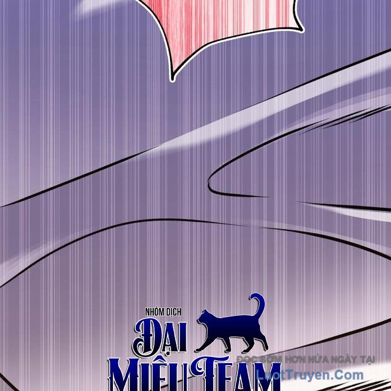 John X Sát Thủ - Chapter 9 - Page 159