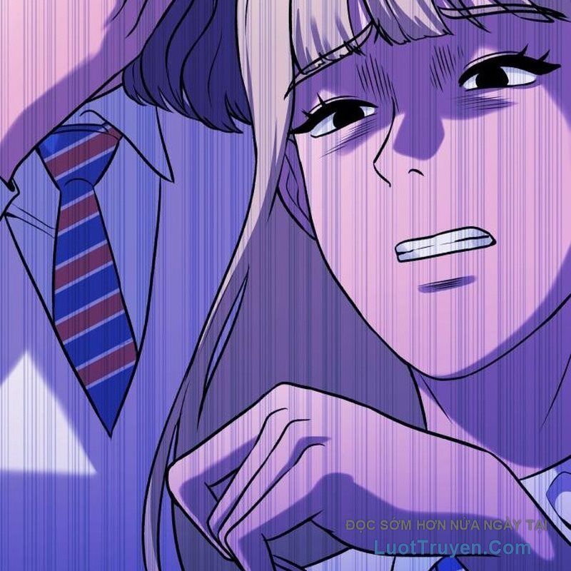 John X Sát Thủ - Chapter 9 - Page 16