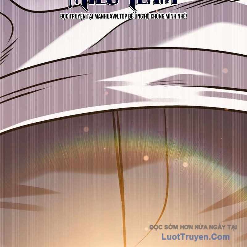 John X Sát Thủ - Chapter 9 - Page 160