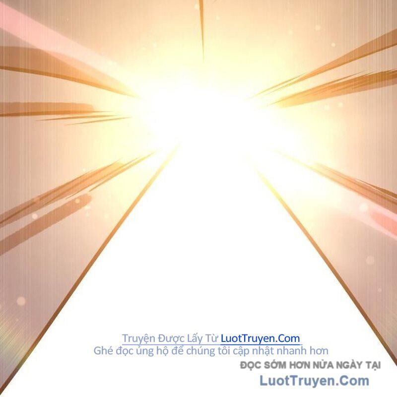 John X Sát Thủ - Chapter 9 - Page 161