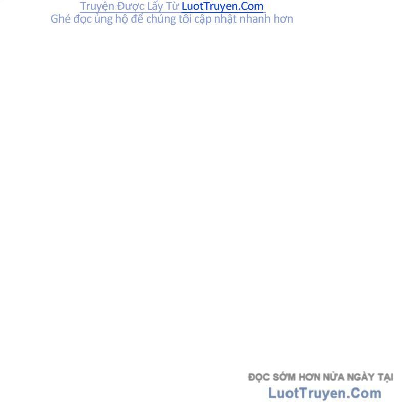 John X Sát Thủ - Chapter 9 - Page 162