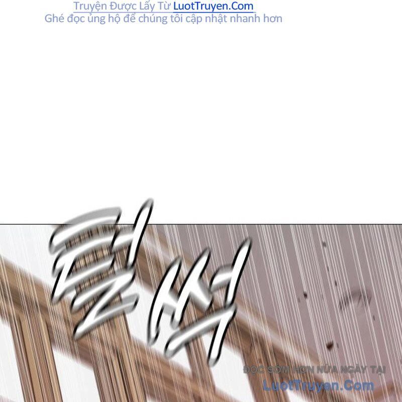 John X Sát Thủ - Chapter 9 - Page 163