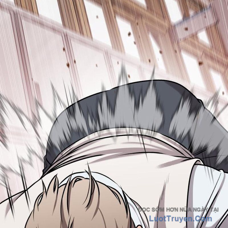 John X Sát Thủ - Chapter 9 - Page 164