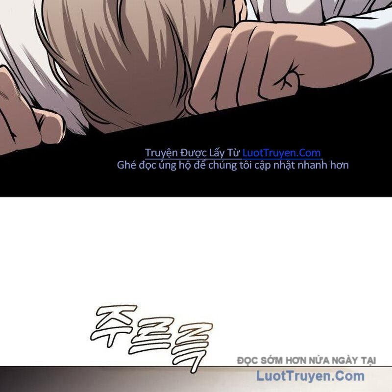 John X Sát Thủ - Chapter 9 - Page 165