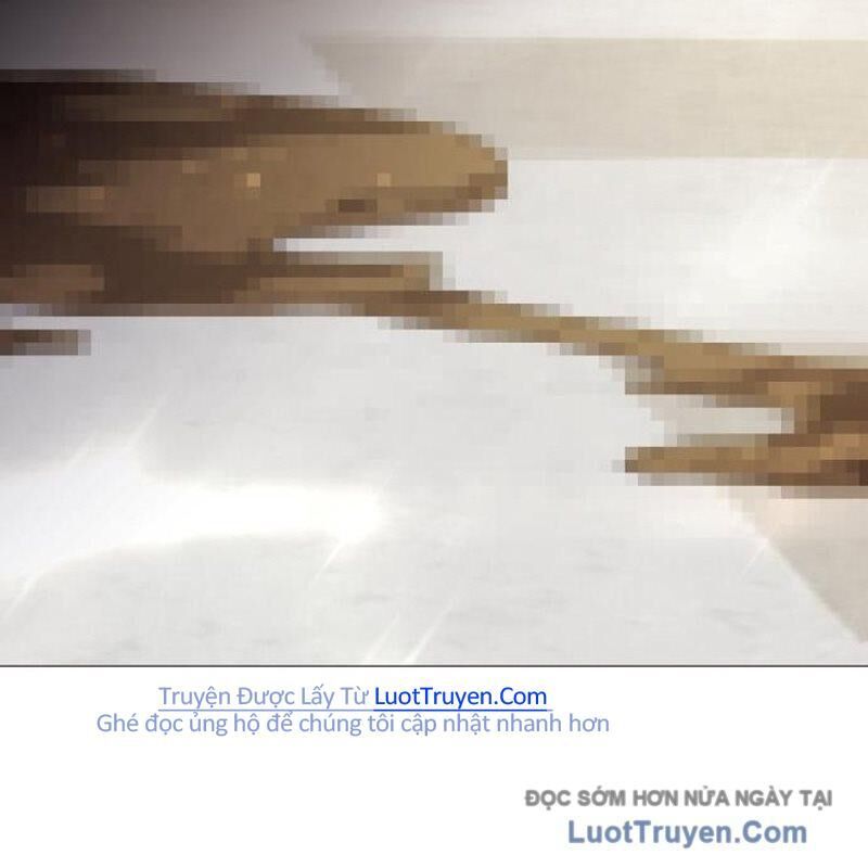 John X Sát Thủ - Chapter 9 - Page 166