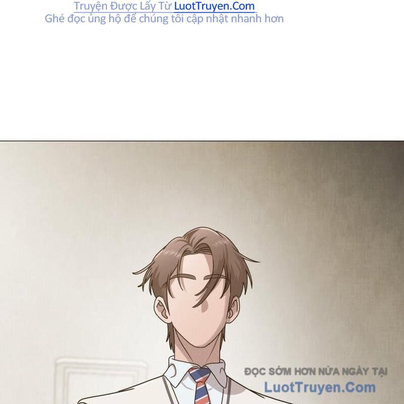 John X Sát Thủ - Chapter 9 - Page 167