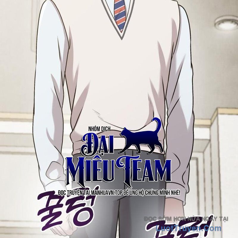 John X Sát Thủ - Chapter 9 - Page 168