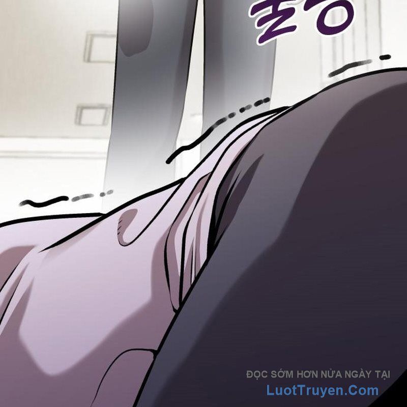 John X Sát Thủ - Chapter 9 - Page 169