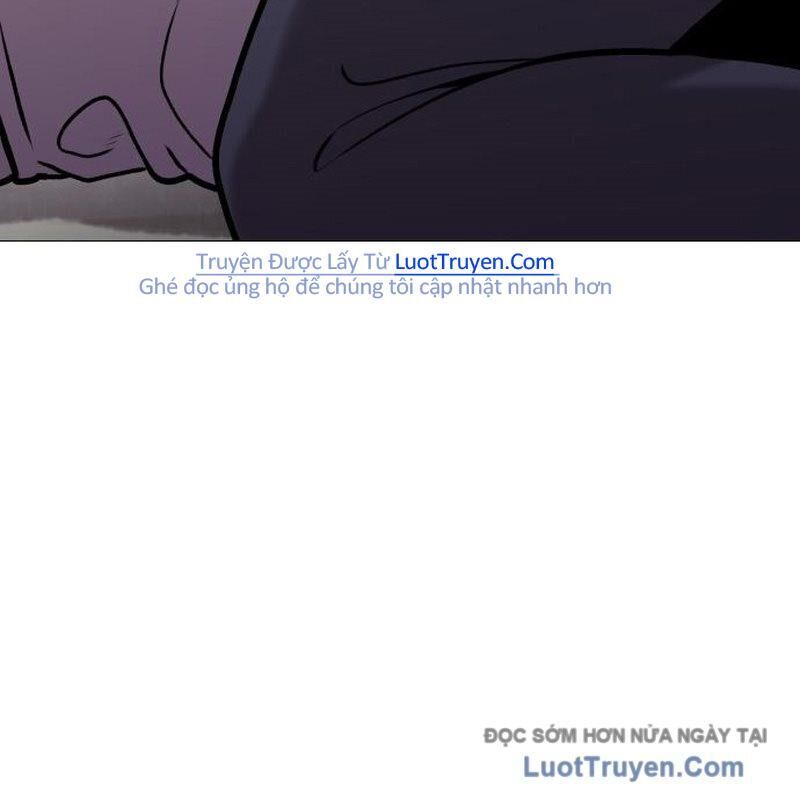 John X Sát Thủ - Chapter 9 - Page 170