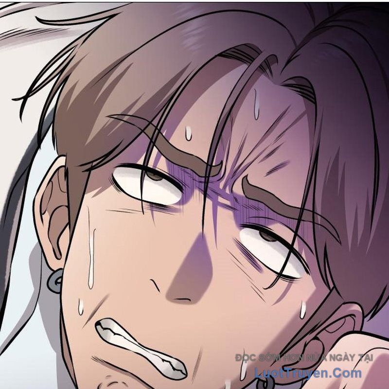 John X Sát Thủ - Chapter 9 - Page 172