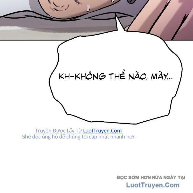 John X Sát Thủ - Chapter 9 - Page 173