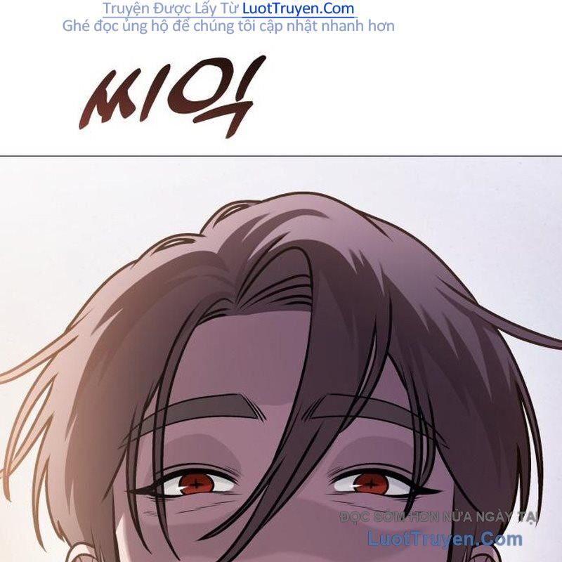 John X Sát Thủ - Chapter 9 - Page 174