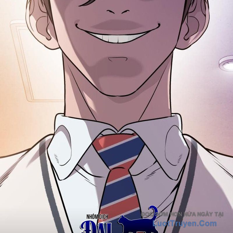 John X Sát Thủ - Chapter 9 - Page 175