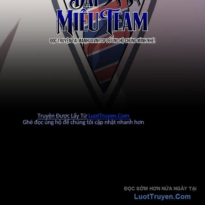 John X Sát Thủ - Chapter 9 - Page 176