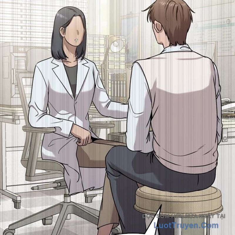 John X Sát Thủ - Chapter 9 - Page 178