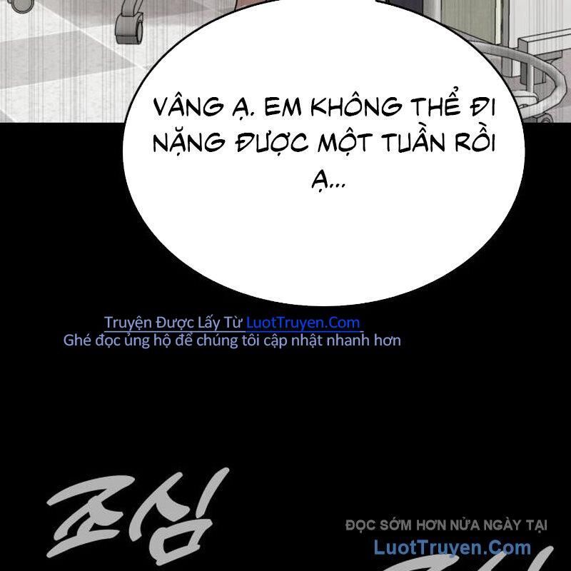 John X Sát Thủ - Chapter 9 - Page 179