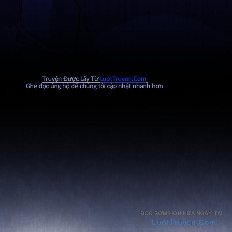 John X Sát Thủ - Chapter 9 - Page 18