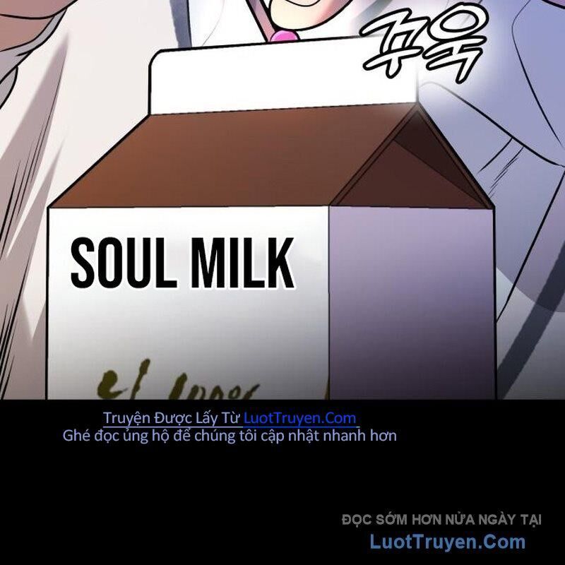 John X Sát Thủ - Chapter 9 - Page 181