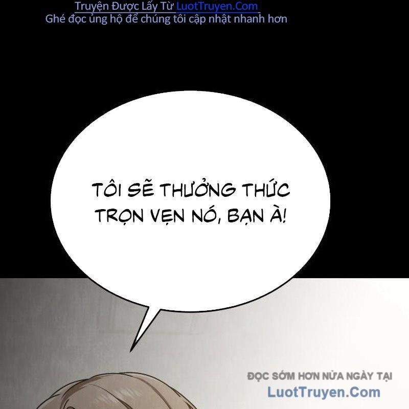 John X Sát Thủ - Chapter 9 - Page 182