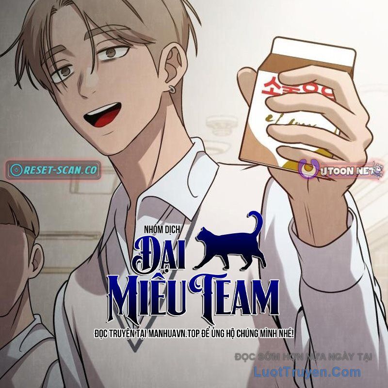 John X Sát Thủ - Chapter 9 - Page 183